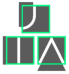 JIA Logo